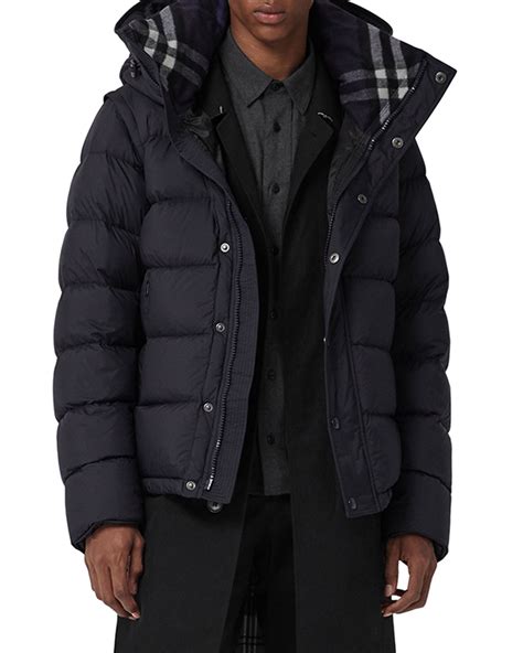 mens burberry coat sale|burberry men's jacket discount.